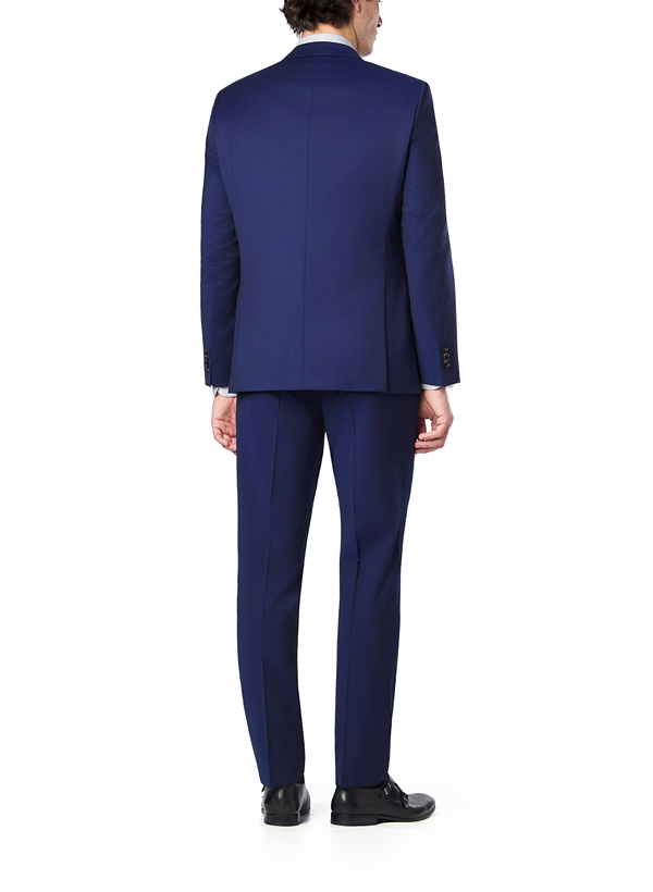 DIGEL Anzug Duncan/Per 99679/120033+111066/24 Image 1