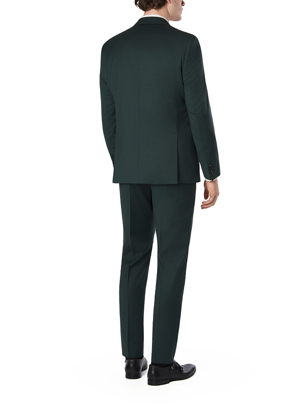 DIGEL Anzug 99679/120033+160008+111066/50 Image 1