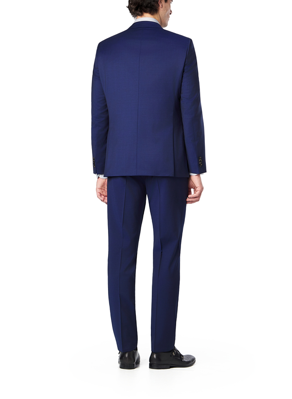 DIGEL Anzug 99679/120033+160008+111066/24 Image 1