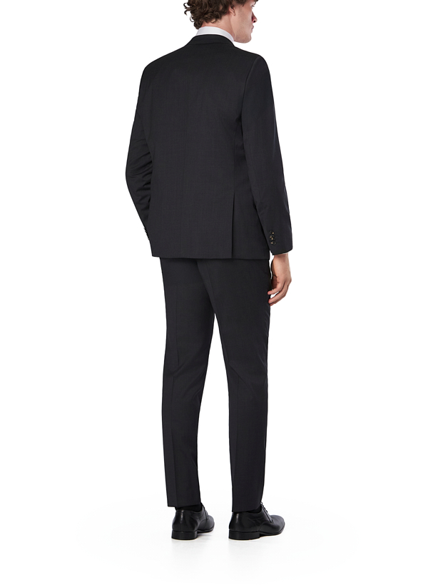 DIGEL Anzug 99679/120033+160008+111066/42 Image 1