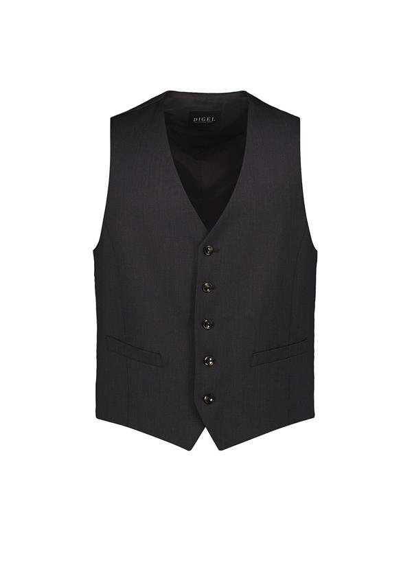 DIGEL Anzug 99679/120033+160008+111066/42 Image 2