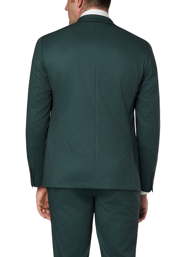 DIGEL Sakko Anello-ST 99747/120453/52 Image 1