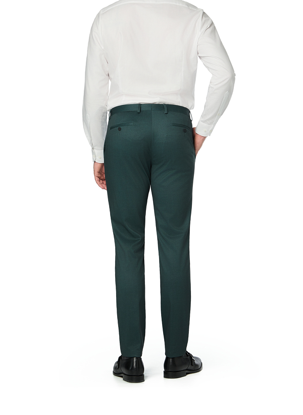 DIGEL Hose Anno-ST 99747/110324/52 Image 1