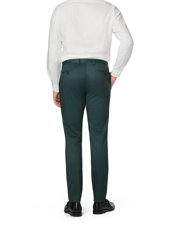 DIGEL Hose Anno-ST 99747/110324/52 Image 2