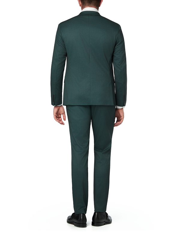 DIGEL Anzug Anello/Anno 99747/120453+110324/52 Image 2