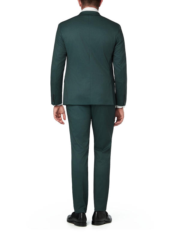 DIGEL Anzug Anello/Anno 99747/120453+110324/52 Image 2