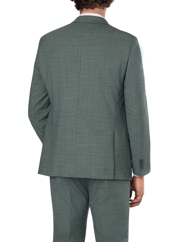 DIGEL Sakko Damian-S 99608/121058/54 Image 1