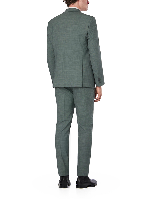 DIGEL Anzug Damian/Per 99608/121058+111066/54 Image 2