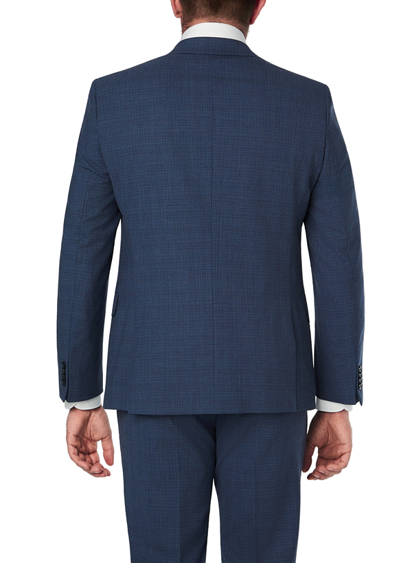 DIGEL Sakko Damian-S 99613/121058/24 Image 1