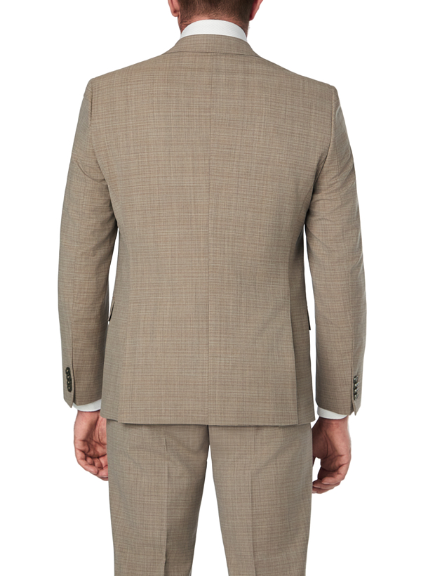 DIGEL Sakko Damian-S 99613/121058/74 Image 1