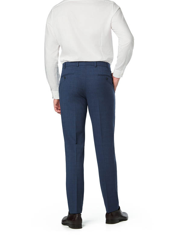 DIGEL Hose Per-V 99613/111066/24 Image 1