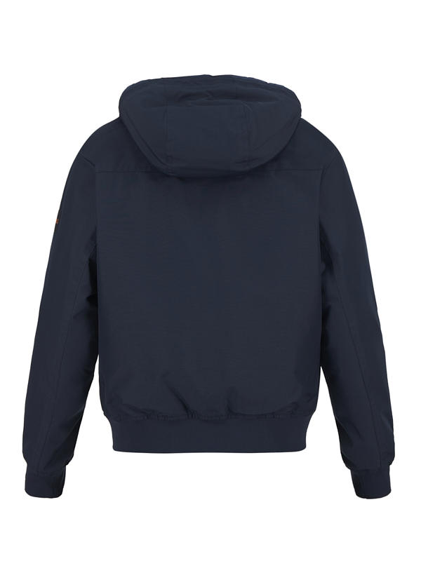 BOSS Orange Jacke Osis 50547099/404 Image 1