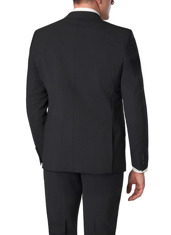 DIGEL Sakko Allan 99849/128001/10 Image 1