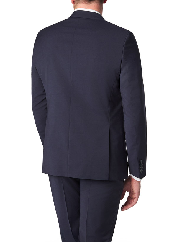 DIGEL Sakko Allan 99849/128001/22 Image 1