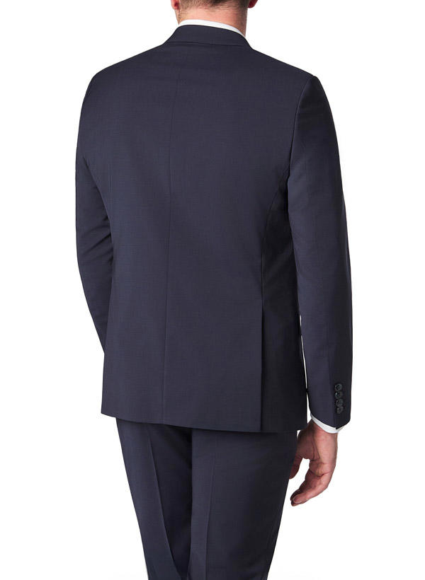 DIGEL Sakko Allan 99849/128001/22 Image 1