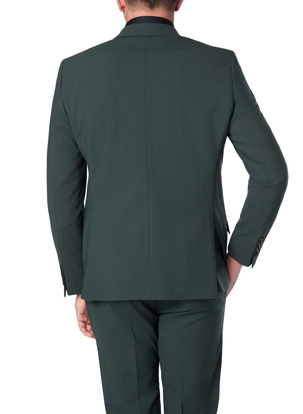 DIGEL Sakko Allan 99849/128001/50 Image 1