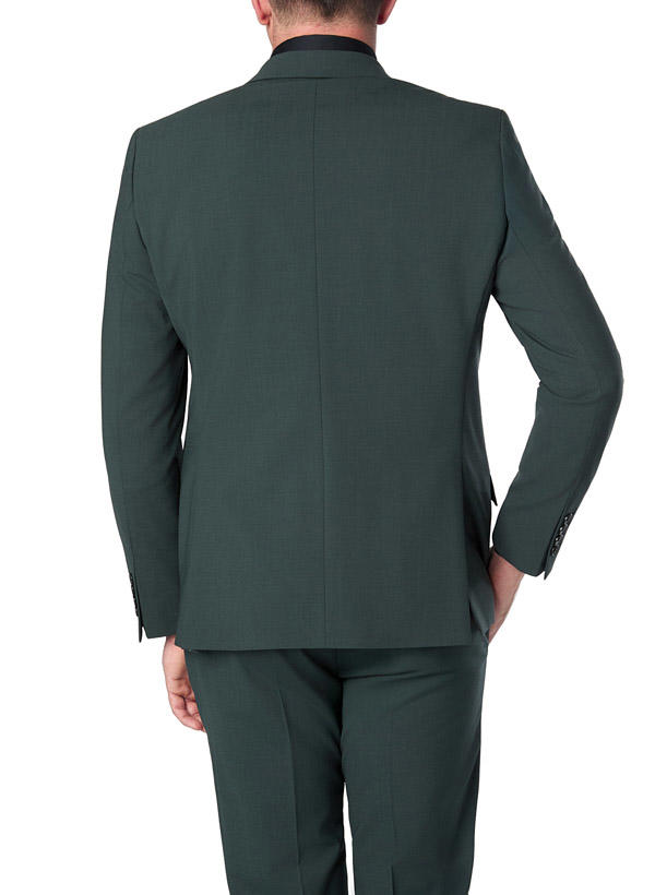 DIGEL Sakko Allan 99849/128001/50 Image 1