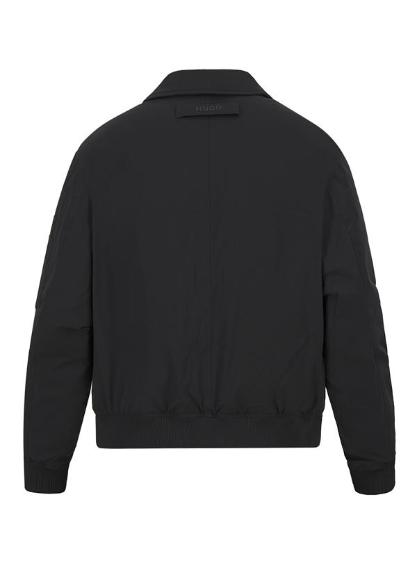 HUGO Jacke Bardo 50546200/001 Image 1