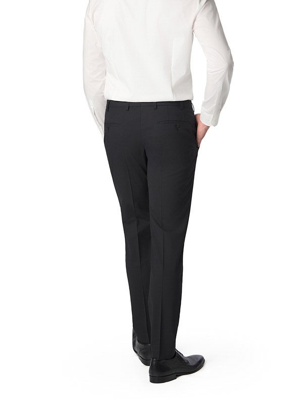 DIGEL Hose Apollo 99849/118001/10 Image 1