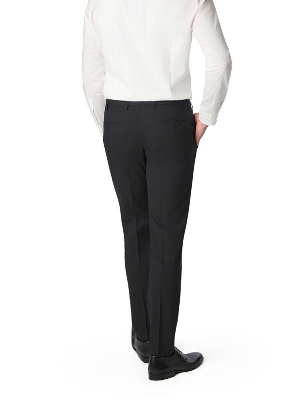 DIGEL Hose Apollo 99849/118001/10 Image 2