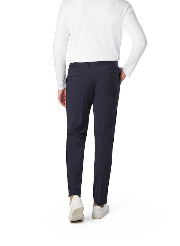 DIGEL Hose Apollo 99849/118001/22 Image 1