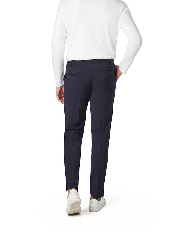 DIGEL Hose Apollo 99849/118001/22 Image 2