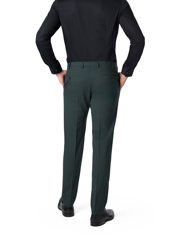 DIGEL Hose Apollo 99849/118001/50 Image 1