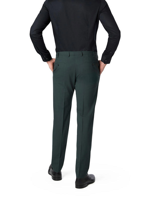 DIGEL Hose Apollo 99849/118001/50 Image 2