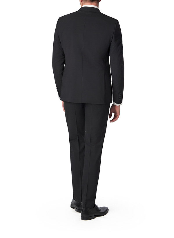 DIGEL Anzug Allan/Apollo 99849/128001+118001/10 Image 1