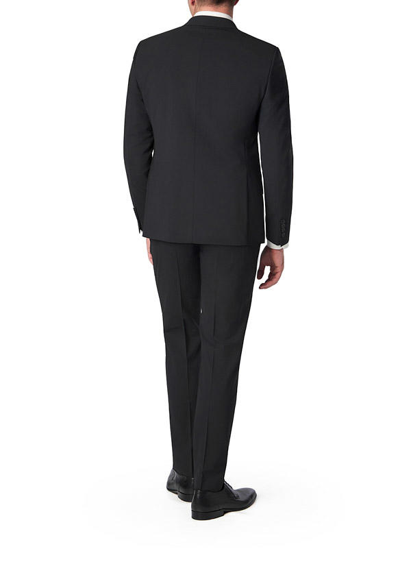 DIGEL Anzug Allan/Apollo 99849/128001+118001/10 Image 1