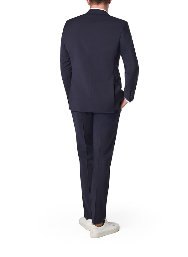 DIGEL Anzug Allan/Apollo 99849/128001+118001/22 Image 1