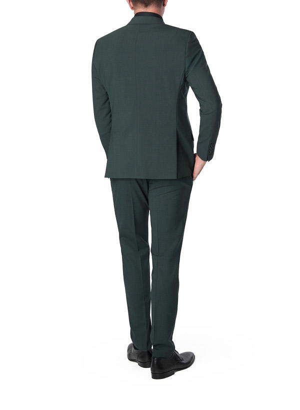 DIGEL Anzug Allan/Apollo 99849/128001+118001/50 Image 1