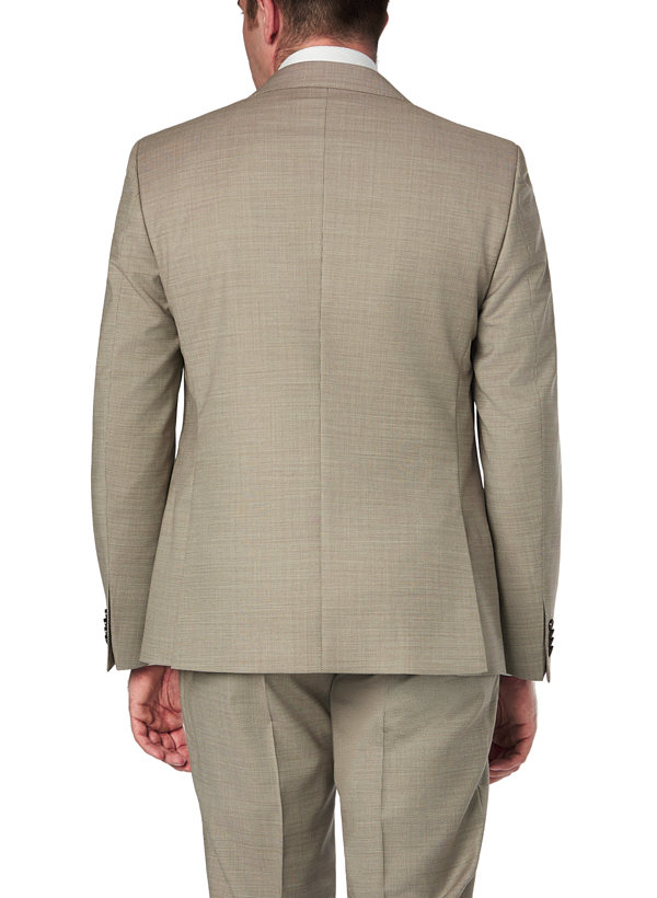 bugatti Sakko 794000/99211/60 Image 1