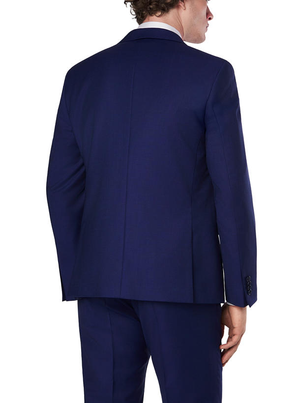 bugatti Sakko 794000/99211/360 Image 1