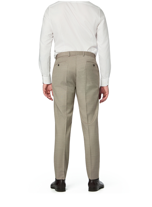 bugatti Hose 788000/99211/60 Image 1