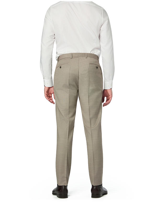 bugatti Hose 788000/99211/60 Image 2