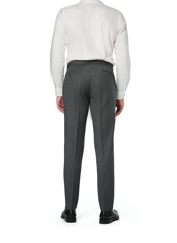 bugatti Hose 788000/99211/280 Image 1