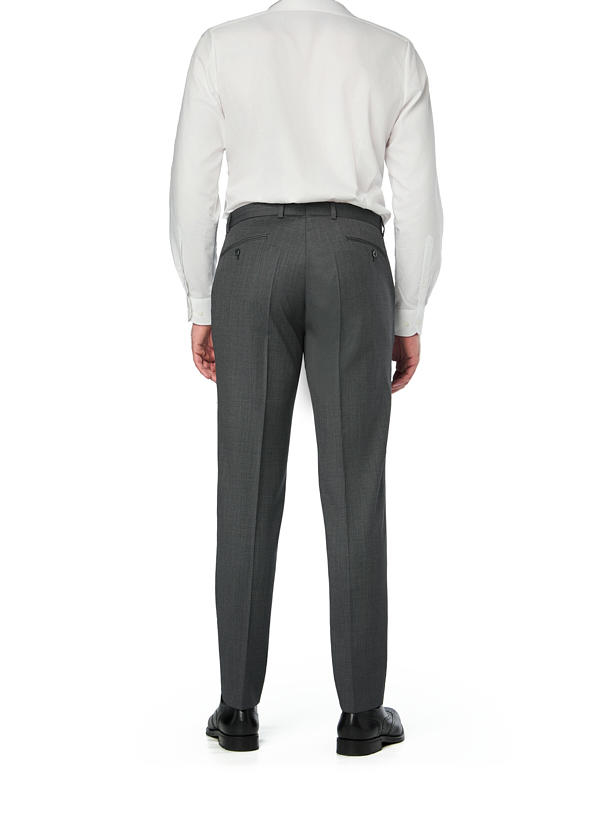 bugatti Hose 788000/99211/280 Image 2