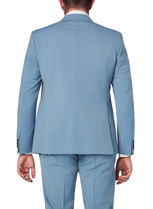 bugatti Sakko 794000/99212/320 Image 1