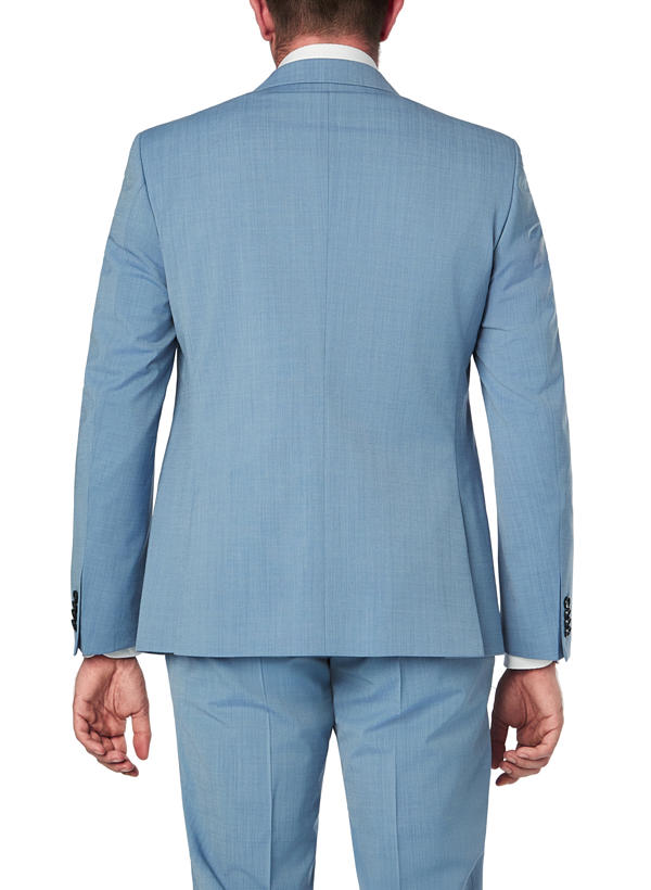 bugatti Sakko 794000/99212/320 Image 1