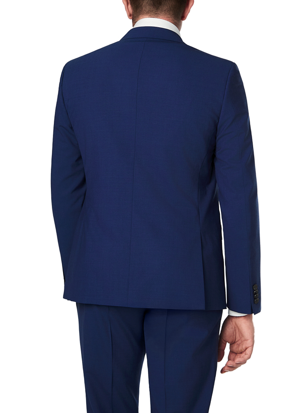 bugatti Sakko 794000/99212/360 Image 1