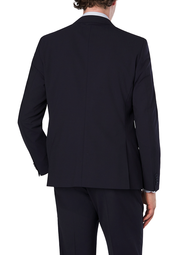 bugatti Sakko 794000/99212/390 Image 1