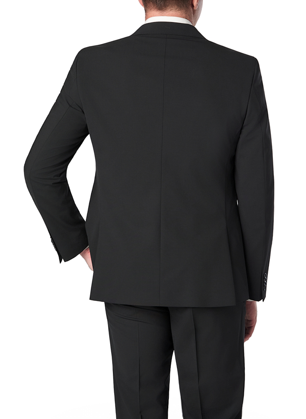 bugatti Sakko 794000/99212/290 Image 1