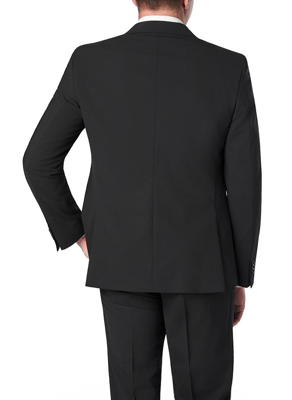 bugatti Sakko 794000/99212/290 Image 1