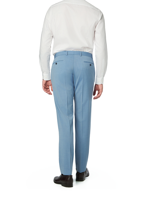 bugatti Hose 788000/99212/320 Image 1