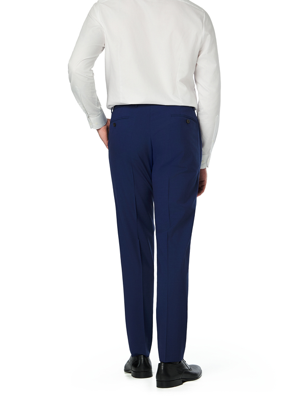 bugatti Hose 788000/99212/360 Image 1