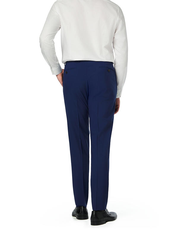 bugatti Hose 788000/99212/360 Image 2