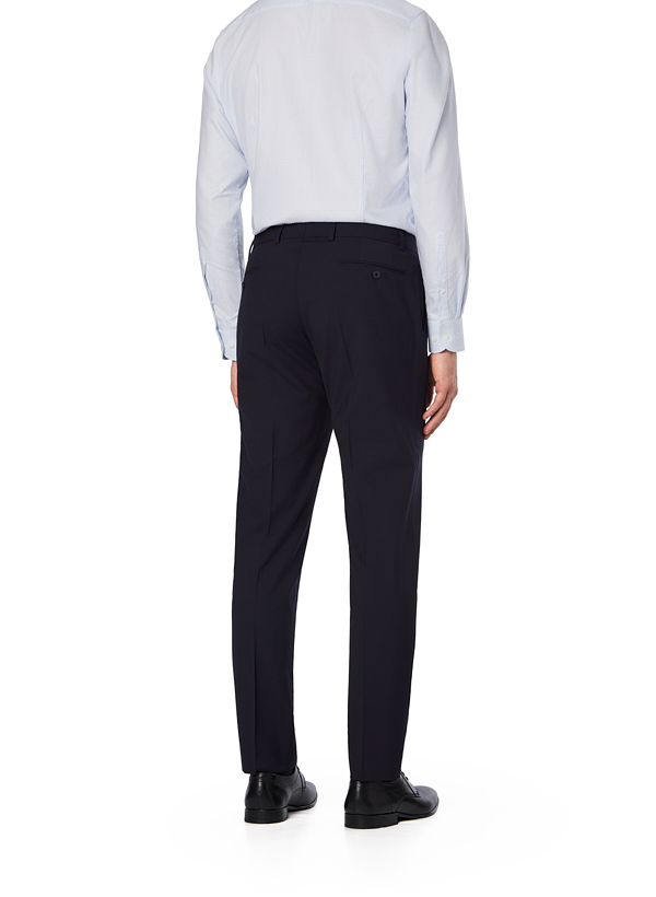 bugatti Hose 788000/99212/390 Image 1