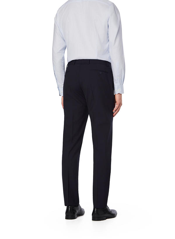 bugatti Hose 788000/99212/390 Image 2