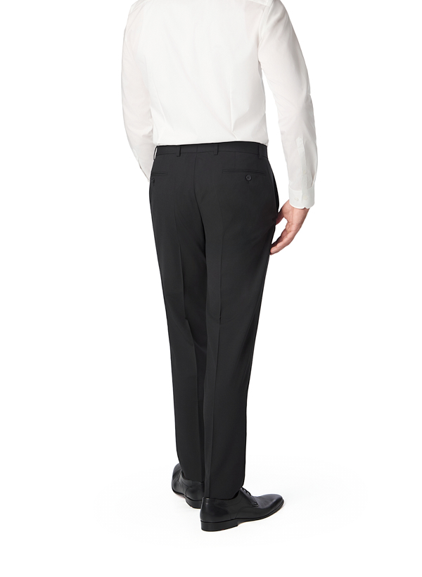 bugatti Hose 788000/99212/290 Image 1